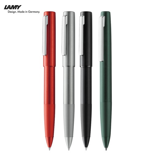 LAMY Aion Roller Kalem